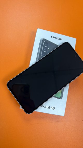 Samsung Galaxy A56 128GB