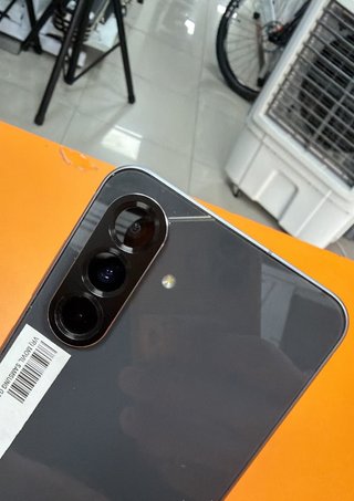 Samsung Galaxy A56 128GB