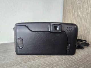 Fotocamera Olympus AZ-210 SUPERZOOM 38-76mm