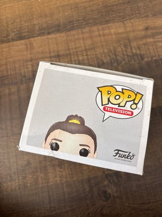 Funko Pop! Stranger Things Eleven 843