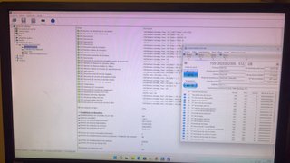SSD Transcend 512GB
