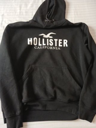 Lote 3 Sudaderas Hombre 10 euros