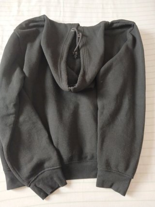 Lote 3 Sudaderas Hombre 10 euros