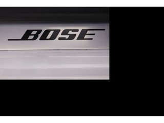Renault Megane Sport Tourer Bose Energy TCe 97 kW (130 CV) EDC