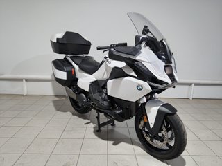 BMW R 1300 RT