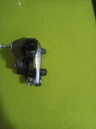 Freno Pinza Shimano Ultegra Delantero