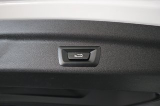 BMW Serie 2 Active Tourer 218d