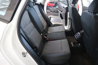 BMW Serie 2 Active Tourer 218d