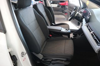 BMW Serie 2 Active Tourer 218d