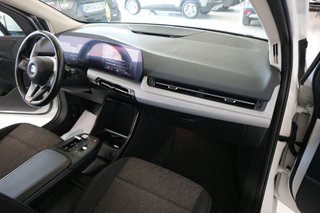 BMW Serie 2 Active Tourer 218d