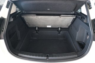 BMW Serie 2 Active Tourer 218d