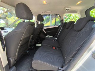 GRAND PICASSO 7 PLAZAS ✅ ÚNICO DUEÑO ✅1.6HDI 110CV