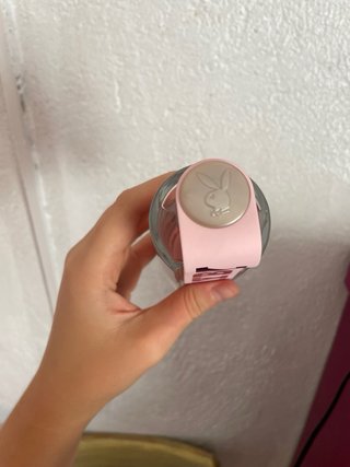 Perfume Playboy Play it sexy 90ml