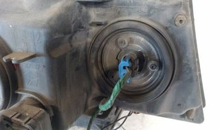 529196 30987 faro izq jeep grand cherokee (wj/wg)