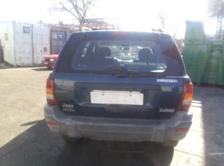 529196 30987 faro izq jeep grand cherokee (wj/wg)