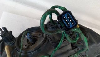 529196 30987 faro izq jeep grand cherokee (wj/wg)