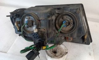 529196 30987 faro izq jeep grand cherokee (wj/wg)