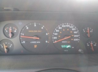 529196 30987 faro izq jeep grand cherokee (wj/wg)