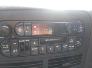 529196 30987 faro izq jeep grand cherokee (wj/wg)