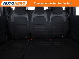 Dacia Jogger 1.0 TCe Extreme