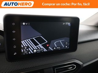 Dacia Jogger 1.0 TCe Extreme