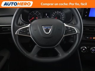 Dacia Jogger 1.0 TCe Extreme