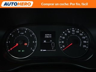 Dacia Jogger 1.0 TCe Extreme