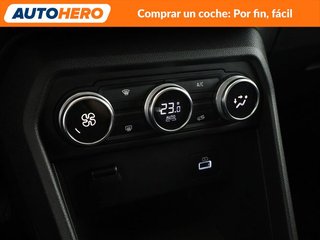 Dacia Jogger 1.0 TCe Extreme