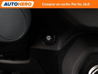 Dacia Jogger 1.0 TCe Extreme