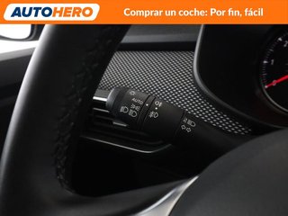 Dacia Jogger 1.0 TCe Extreme