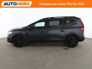 Dacia Jogger 1.0 TCe Extreme