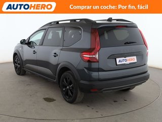 Dacia Jogger 1.0 TCe Extreme