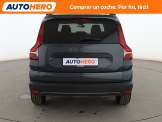 Dacia Jogger 1.0 TCe Extreme