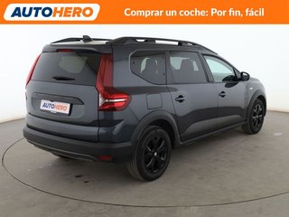 Dacia Jogger 1.0 TCe Extreme