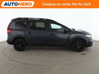Dacia Jogger 1.0 TCe Extreme