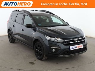 Dacia Jogger 1.0 TCe Extreme