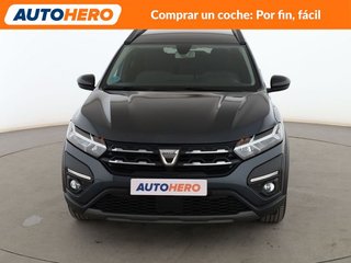 Dacia Jogger 1.0 TCe Extreme