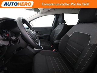 Dacia Jogger 1.0 TCe Extreme