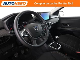 Dacia Jogger 1.0 TCe Extreme