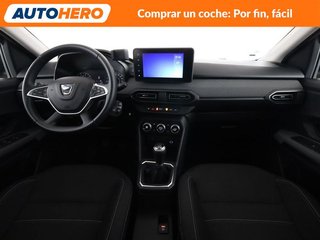 Dacia Jogger 1.0 TCe Extreme