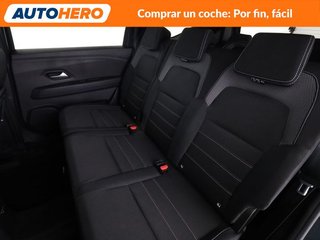 Dacia Jogger 1.0 TCe Extreme