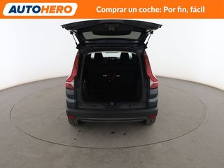 Dacia Jogger 1.0 TCe Extreme