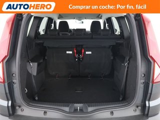 Dacia Jogger 1.0 TCe Extreme