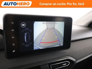 Dacia Jogger 1.0 TCe Extreme