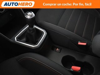 Dacia Jogger 1.0 TCe Extreme