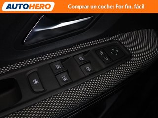 Dacia Jogger 1.0 TCe Extreme