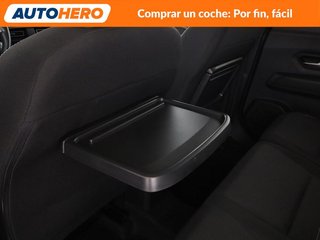 Dacia Jogger 1.0 TCe Extreme