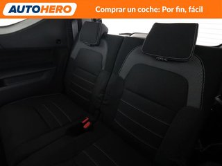 Dacia Jogger 1.0 TCe Extreme