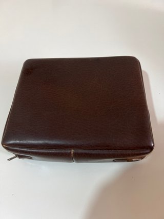 Botiquín Vintage Trumm Años 70