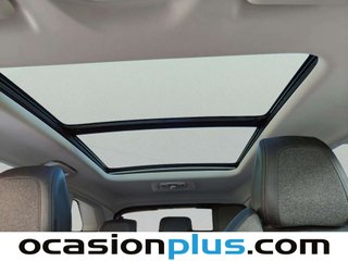 Peugeot 3008 PureTech 130 Allure EAT6 96 kW (130 CV)